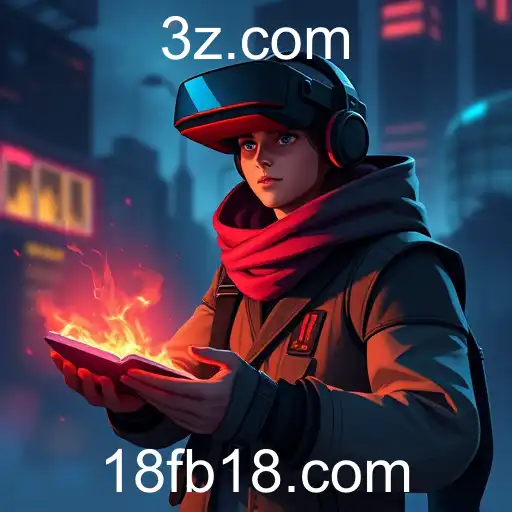 As Tendências do Mundo dos Jogos e a Palavras Mágicas