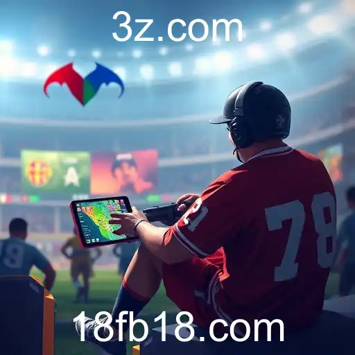 A Ascensão dos Jogos Online em 2025