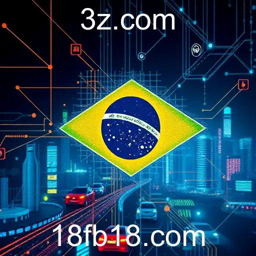 Inovações na Tecnologia Brasileira: Transformações e Desafios