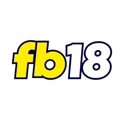 A Evolução do fb18: Tendências e Inovações nos Jogos em Português