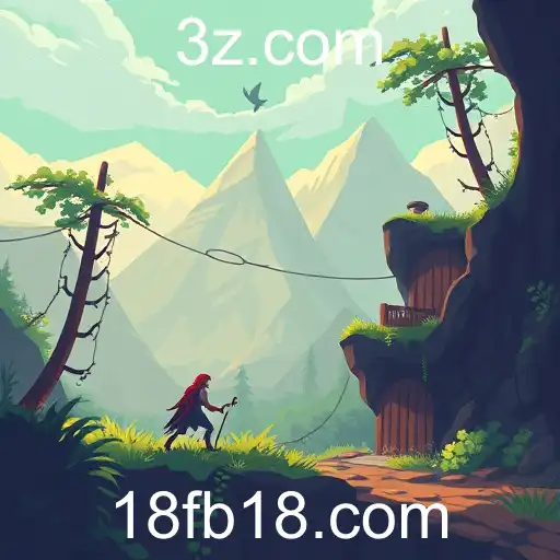 A Expansão do Universo dos Jogos Online em 2025