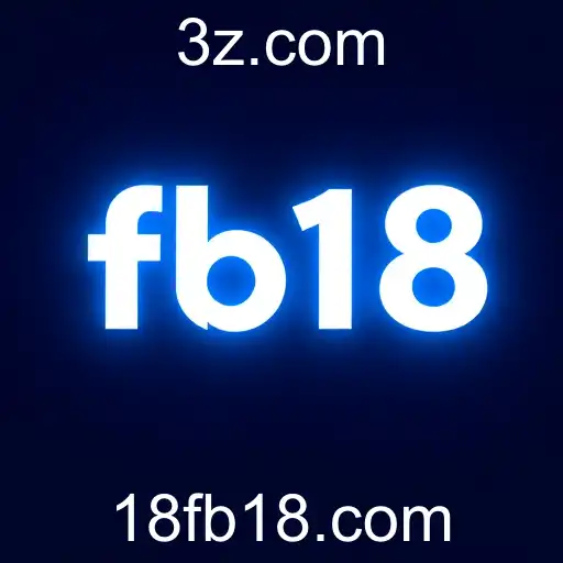 Novidades e Tendências no Mundo dos Jogos em 2025