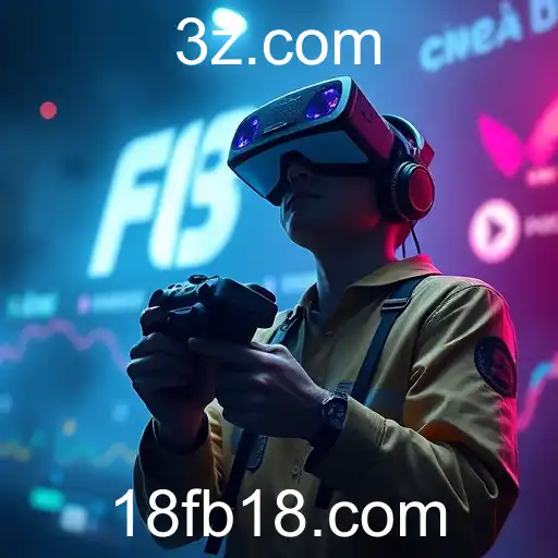 O Impacto Crescente de