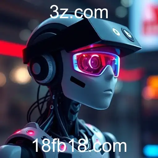 Impactos da Tecnologia no Cotidiano e a Visão para o Futuro