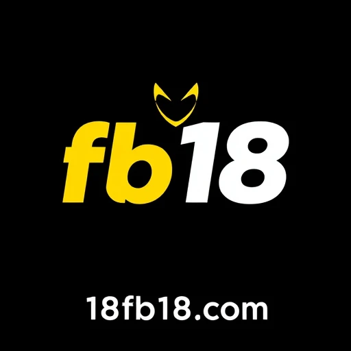 Marcus du Sautoy The Simonyi Professor for the Public Understanding of Science