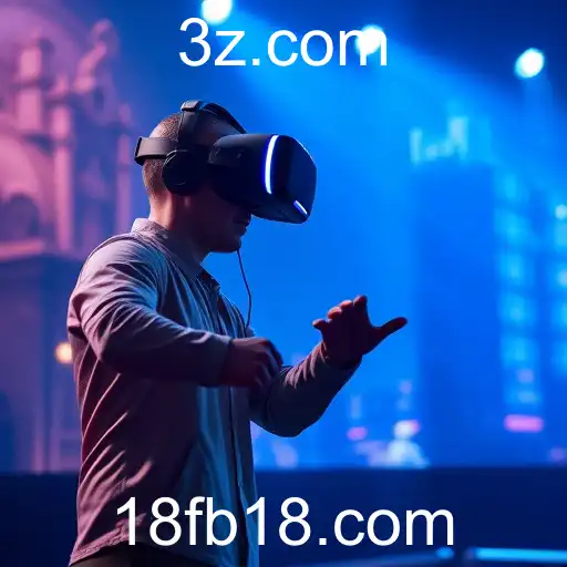 A Revolução do Streaming nos Jogos