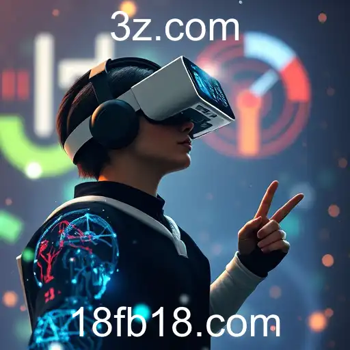 Inovações Tecnológicas Impactantes na Educação em 2025