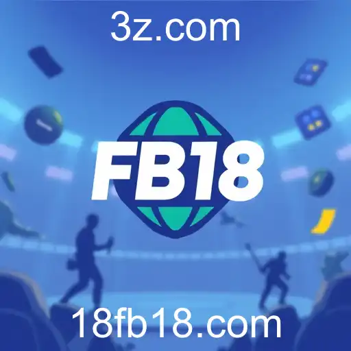 A Ascensão do FB18: O Futuro dos Jogos em Língua Portuguesa