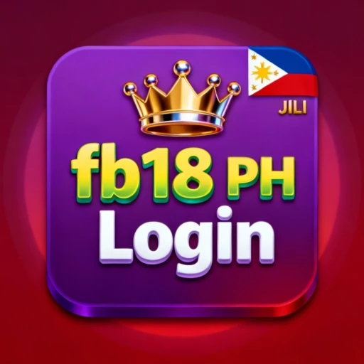 fb18 PH Login