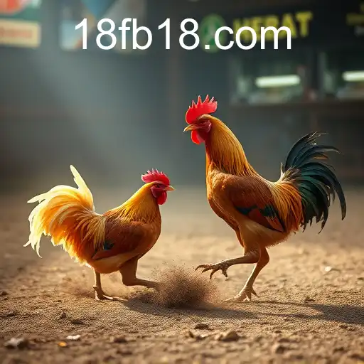 fb18 PH Login-BONUS6