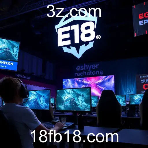 Exploração Virtual: Dinâmicas e Impactos na Sociedade